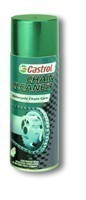 Castrol-Chain-Cleaner-Kettenreiniger-400-ml