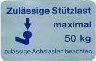 Falls Link vorhanden geht's hier zur Großansicht