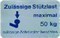 Klicken f&uuml;r mehr Informationen