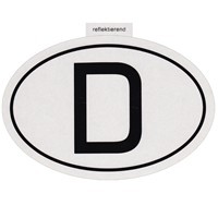 Falls Link vorhanden geht's hier zur Großansicht
