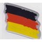Klicken f&uuml;r mehr Informationen