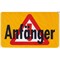 Klicken f&uuml;r mehr Informationen