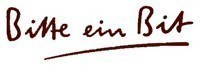 Falls Link vorhanden geht's hier zur Großansicht