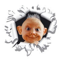 Falls Link vorhanden geht's hier zur Großansicht