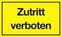 Falls Link vorhanden geht's hier zur Großansicht