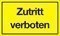 Klicken f&uuml;r mehr Informationen