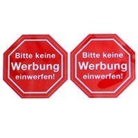 Falls Link vorhanden geht's hier zur Großansicht