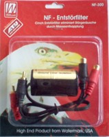 Falls Link vorhanden geht's hier zur Großansicht