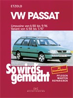 Falls Link vorhanden geht's hier zur Großansicht