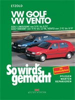 Falls Link vorhanden geht's hier zur Großansicht