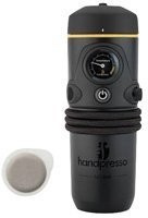 Handpresso-Auto-ESE-12-V-mobile-Espressomaschine