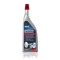 Klicken f&uuml;r mehr Informationen
