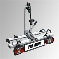 Fahrradheckträger-LAS-Premium-