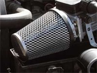 Luftfilter-Adapterflansch-für-Jet-Tronik