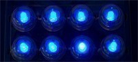 LED-Unterbodenbeleuchtung-blau