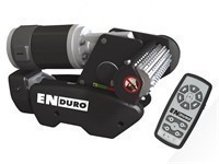EAL-Enduro-EM303A-Rangierhilfe-für-Wohnwagen-und-Anhänger