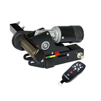 EAL-Enduro-EM203-Rangierhilfe-für-Wohnwagen-und-Anhänger