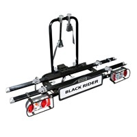 Fahrradträger-EAL-Black-Rider---Sondermodell-