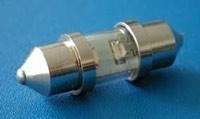 LED-Soffitten-Lampe-für-Innenraumbeleuchtung-blau-10x31mm