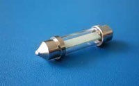 LED-Soffitten-Lampe-für-Innenraumbeleuchtung-blau-10x44mm