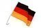 Klicken f&uuml;r mehr Informationen