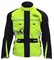 Klicken f&uuml;r mehr Informationen