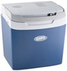 Elektro-Kühlbox-Ezetil-E26M-12---oder-230-Volt-Inhalt-ca.-24-Liter
