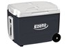 Elektro-Kühlbox-Ezetil-E40M-12--oder-230-Volt-Inhalt-ca.-37-Liter