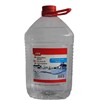Destilliertes-Wasser-Inhalt:-5-L---