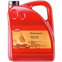 A.T.U-Motoröl-Premium-10W-40-5-Liter
