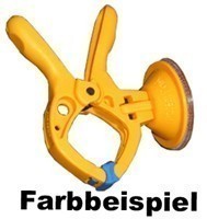 Falls Link vorhanden geht's hier zur Großansicht