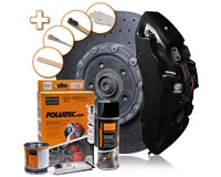 Foliatec-Bremssattel-Lack-Set-schwarz