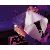 Falls Link vorhanden geht's hier zur Großansicht