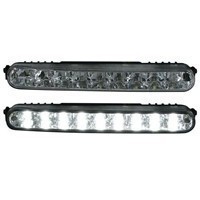 Jom-LED-Tagfahrlicht-12V/24V