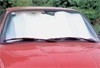 Sonnenschutz-für-die-Frontscheibe-130x60-cm
