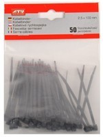 Falls Link vorhanden geht's hier zur Großansicht