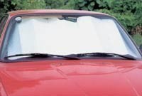Sonnenschutz-für-Vans-140x80-cm