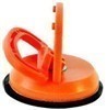 Glassauger-6-cm