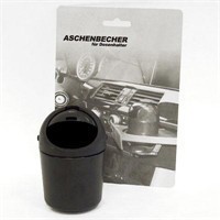 Auto-Aschenbecher