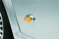 Seitenblinker-Universal-LED-orange-2-Stück