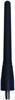 Antenne-Kurzstab-16V-100%-Empfang