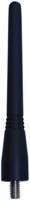 Antenne-Kurzstab-16V-100%-Empfang