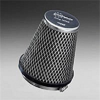 Sportluftfilter-Racing