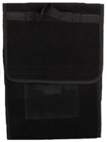 Kofferraumtasche