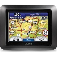 Falls Link vorhanden geht's hier zur Großansicht