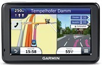 Falls Link vorhanden geht's hier zur Großansicht