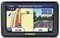 Klicken f&uuml;r mehr Informationen