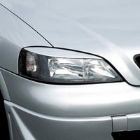 Jom-Scheinwerferblende-Opel-Astra-G-2-Stück