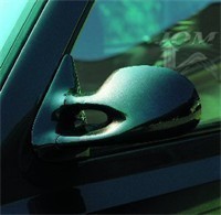 Jom-Sportspiegel-Racing-Mirror-II-für-VW-Golf-III-2-Stück