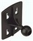 Klicken f&uuml;r mehr Informationen